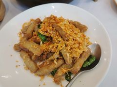 -阿诺泰·泰国餐厅(紫荆店)