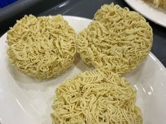 -濠轩阁特色生蚝火锅(水湾路店)