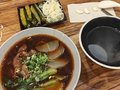 -醉牛腩·面小馆