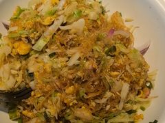 -京鸭棠(让胡路万达店)