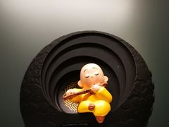 -思南书局(复兴中路店)