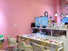 -浦江城市生活广场(江月路店)