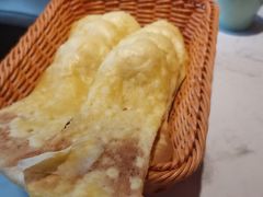 -大融厨·鸡毛店·川菜(果壳里东安湖店)