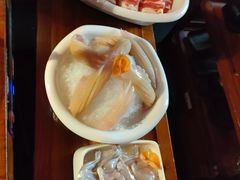 -大渝火锅(苏州西城永捷店)