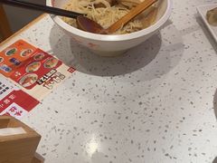 -味千拉面(江城大道永旺梦乐城店)