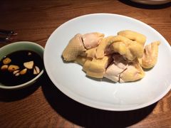 -弄堂里·寻味杭州(湖滨银泰in77C区店)