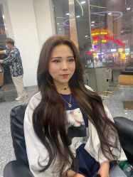 -DL HAIR SALON