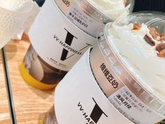 -维维豆奶(金鹰新街口店)