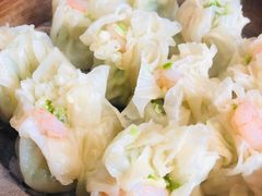 -老奉天马家烧麦(三台子店)