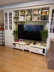 -美甲日记美睫专业纹绣半永久