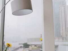 -诺莱仕游艇会