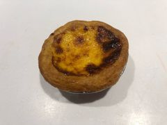 -肯德基(甘家口店)