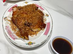 -上海第一八佰伴