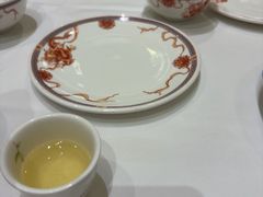 -稻香酒家·35年老字号(侨光店)