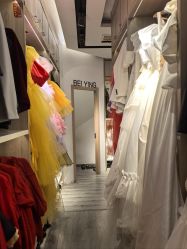点击看大图 -贝影FACE亲子摄影(宁波区总店)
