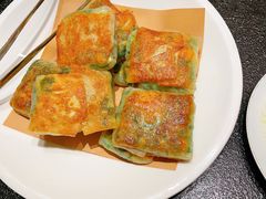 -锦顺海鲜•口味菜(李村店)