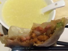 -老昌春饼(中央大街店)