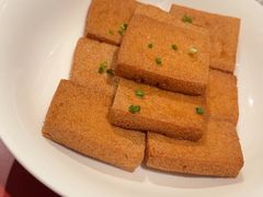 -红雀围·海鲜火锅(陆家嘴中心店)