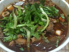 -豫楚源美猴王·面(武展店)