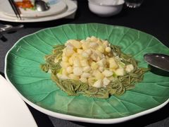 -RIVIERA 松鹤楼(外滩店)