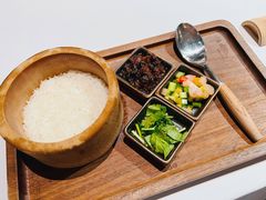 -京兆尹(雍和宫店)