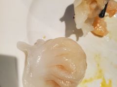 -博悦茶餐厅(文殊院店)