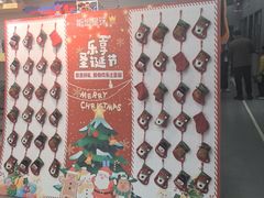 -斯坦星球AI编程·机器人科创·乐高科学·信奥·思维·专注力·STEM·竞赛考级(高新区绿宝广场龙湖狮山天街学习中心)