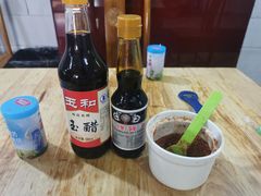 -公交新村粉店(赤岗冲店)