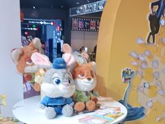 -寰映影城(朝阳合生汇杜比影院店)