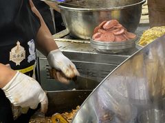 -昌顺马记小吃店(昌盛园店)