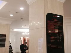 -一兆韦德(万源城店)
