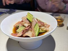 -潞州宴·长治人的会客厅(长兴北路店)