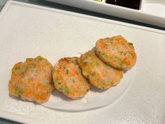 -小大董·烤鸭(观景餐厅·南京西路店)