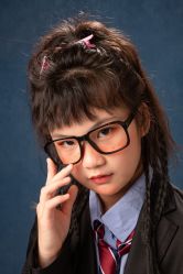 -糖果baby儿童摄影定制馆(外景店)