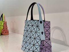 -三宅一生 ISSEY MIYAKE(北京SKP店)