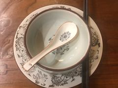 -孙府大院(步行街店)