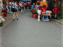 -循礼门鲜花花市(武汉循礼门店)