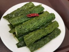 -新川面馆(新街口二店)