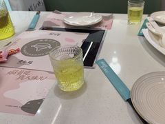 -黄记煌三汁焖锅(首创奥特莱斯店)