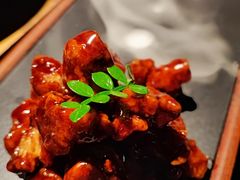 -锦楼·臻选新杭帮(杭州中心店)