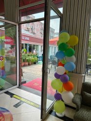 -爱儿美儿童摄影亲子馆(五路居店)