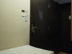 -红茶馆(油麻地店)