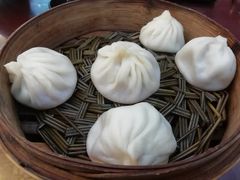 -蔡先生(双阳路店)