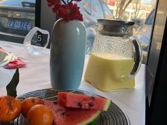 -百富源·海鲜辽菜(浑河堡店)