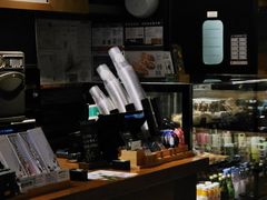 -星巴克(南京大世界店)