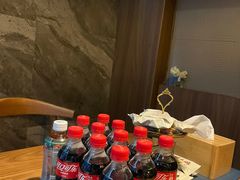 -大桶大足浴(宝山店)
