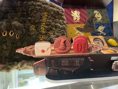-奈雪的茶(中海环宇荟店)