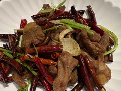 -食廬(浦东嘉里城店)