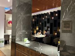 -平山宴(瘦西湖店)