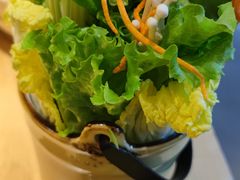 -牛腩之旅·牛腩牛杂煲(光启城美食城店)